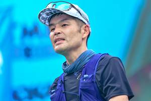 BIB: 
                            <button type="button" onclick="openModal(24882904)" class="btn btn-primary btn-sm float-right btn-popup" data-toggle="modal" data-target=".modal-high-quality">
                        <i class="fas fa-shopping-cart"></i> Add to Cart
                    </button>
                                            <button type="button" onclick="isThisMe(24882904, true)" class="btn btn-success btn-sm float-right btn-popup btn-isme hidden" data-toggle="tooltip" data-placement="bottom" title="นี่คือรูปของคุณใช่ไหม คลิกที่นี่เพื่อเอาเข้าอัลบั้ม">
                        <i class="fas fa-plus"></i> Add to album
                    </button>
                    <button type="button" onclick="isThisMe(24882904, false)" class="btn btn-warning btn-sm float-right btn-popup btn-isnotme hidden">
                        <i class="fas fa-ban"></i> Remove from album
                    </button>